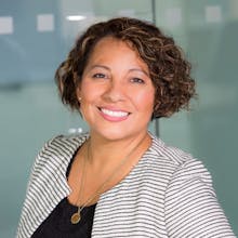 The Founding Moms Community gallery image