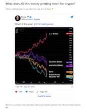 Web3 Seems Legit gallery image