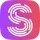 Kai - Your Explainable Investing Copilot