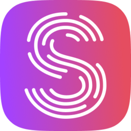 Kai - Your Explainable Investing Copilot - Product Hunt launch logo and brand identity