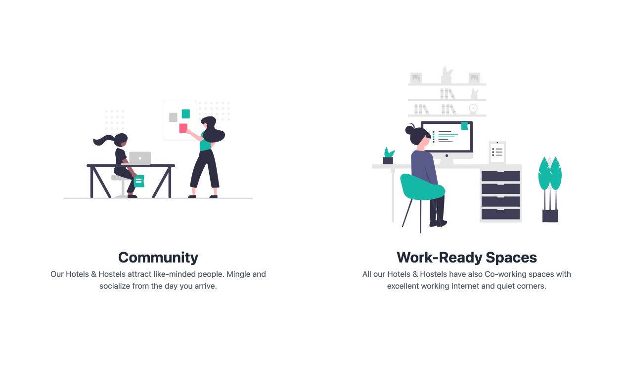 RemoteDream gallery image