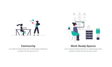 RemoteDream gallery image