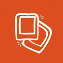 PicPeek — image comparison tool