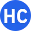 HeadcomAI