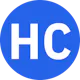 HeadcomAI