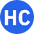 HeadcomAI