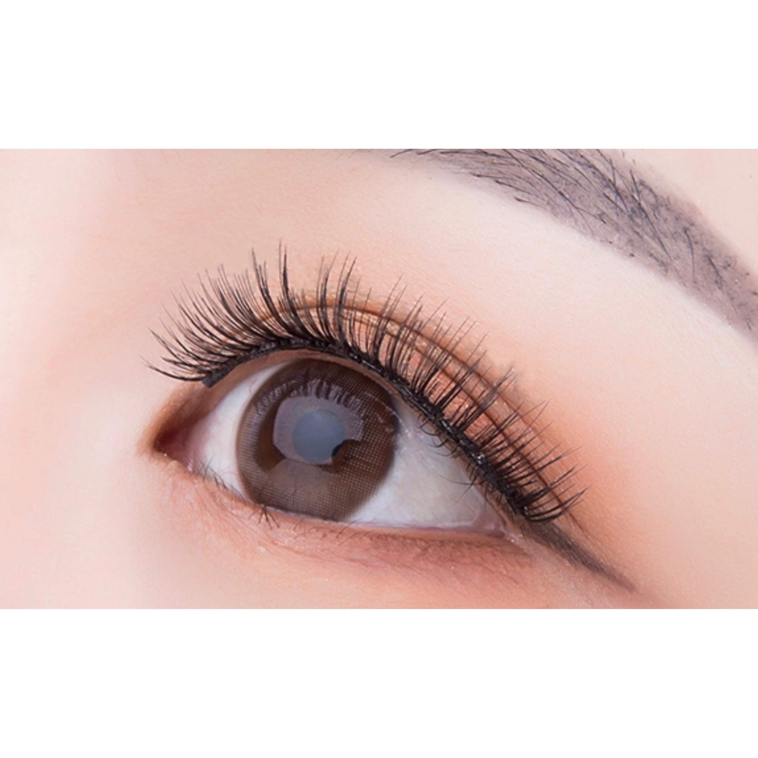 Keisha Lash  gallery image