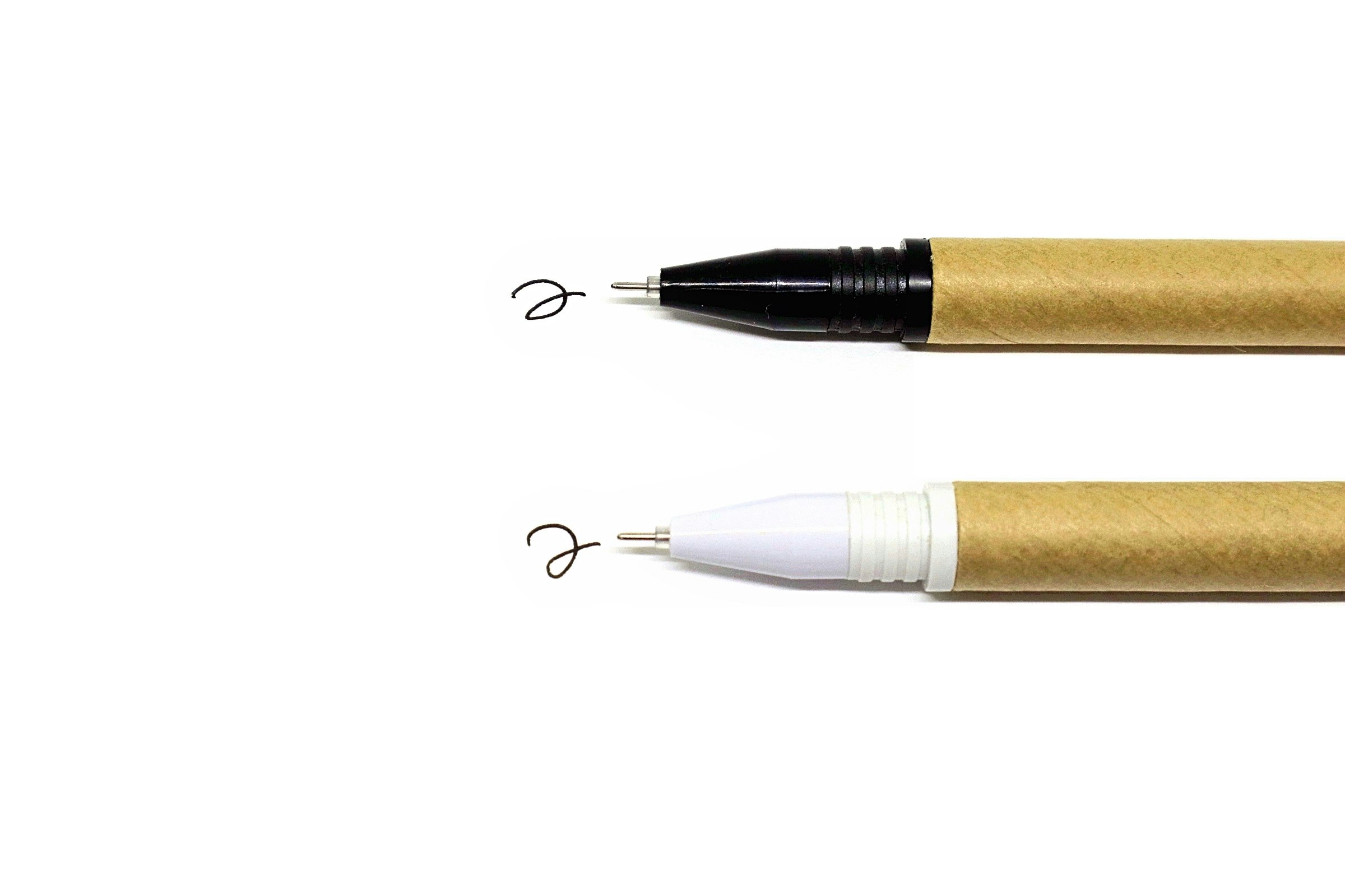 The Paper Pen gallery image