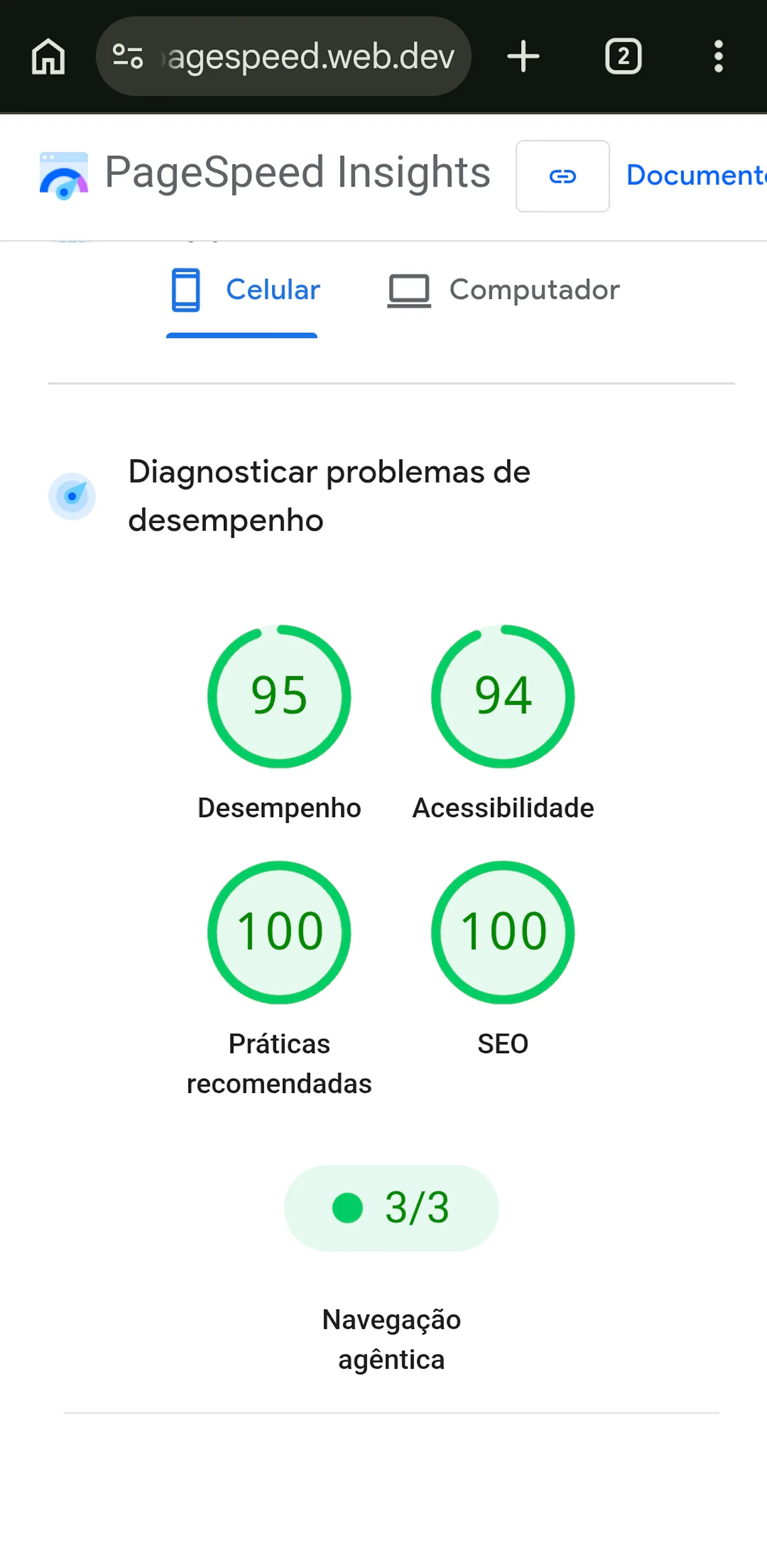 Atlas do Clima screenshot 4