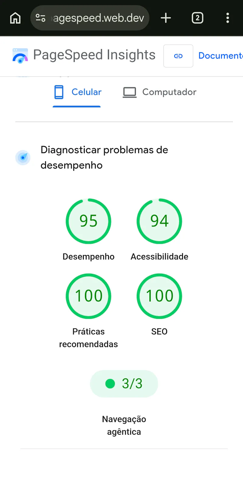 Atlas do Clima screenshot 4
