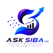 Asksiba