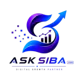 Asksiba