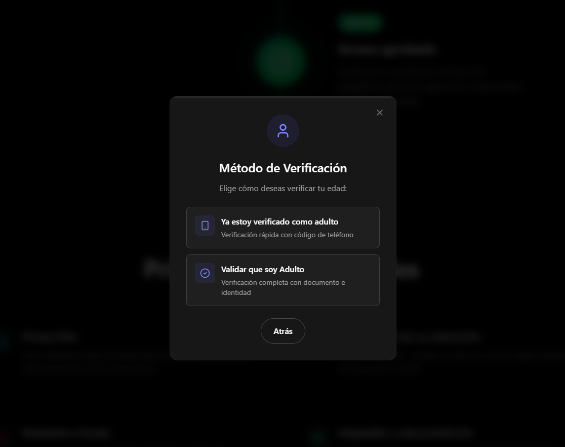 AuthUser gallery image