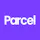 Parcel