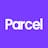 Parcel