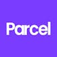 Parcel