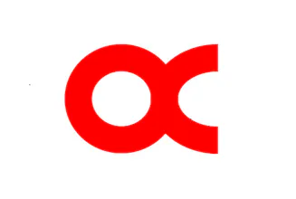 Discover Alpha LLC gallery image