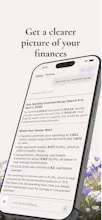 Finlingo gallery image