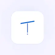 Talara logo