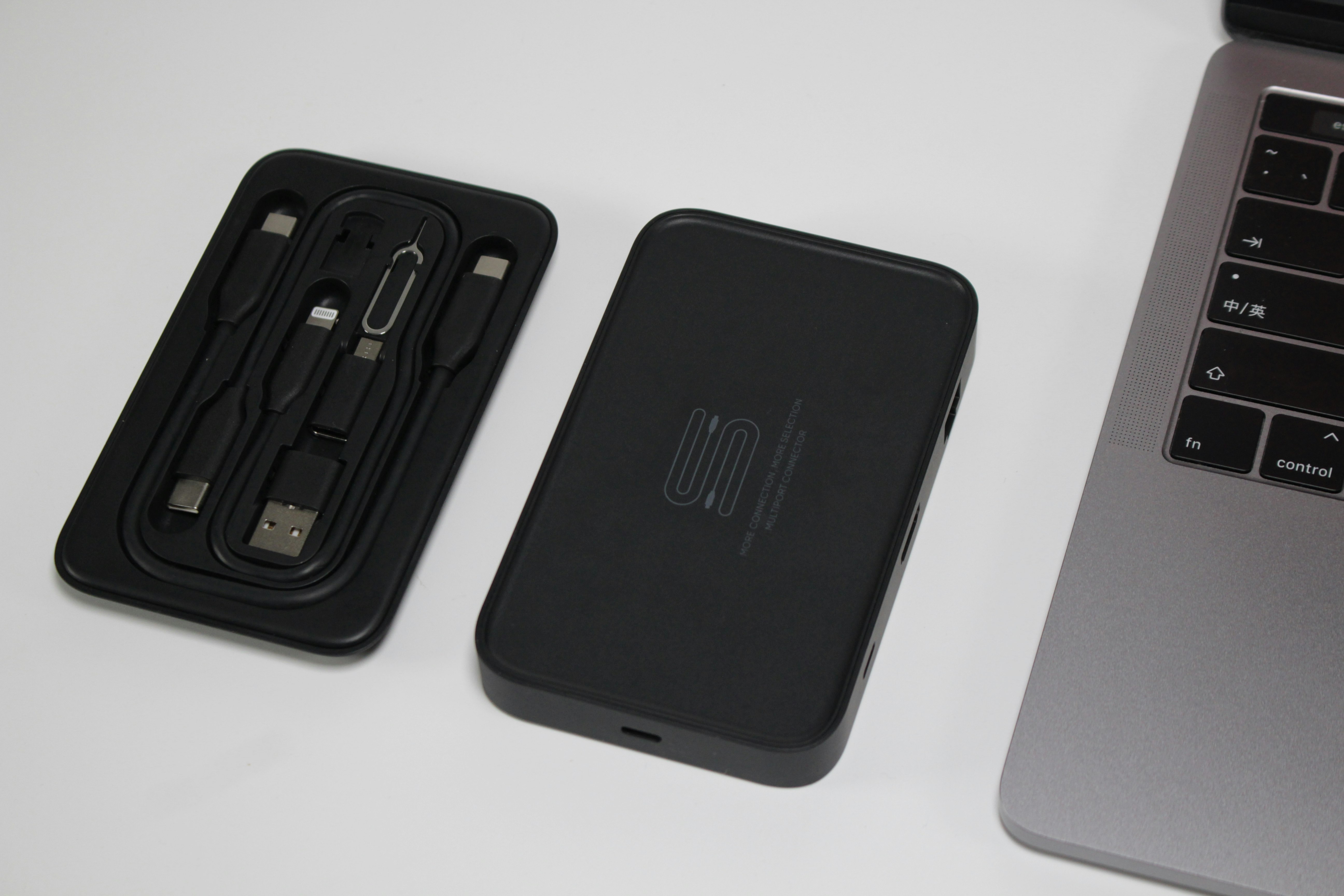 OmniCase gallery image