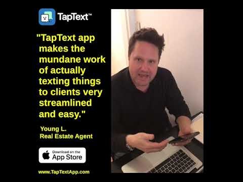 TapText gallery image