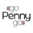 GoPennyGo