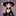 Recipe Witch