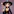 Recipe Witch