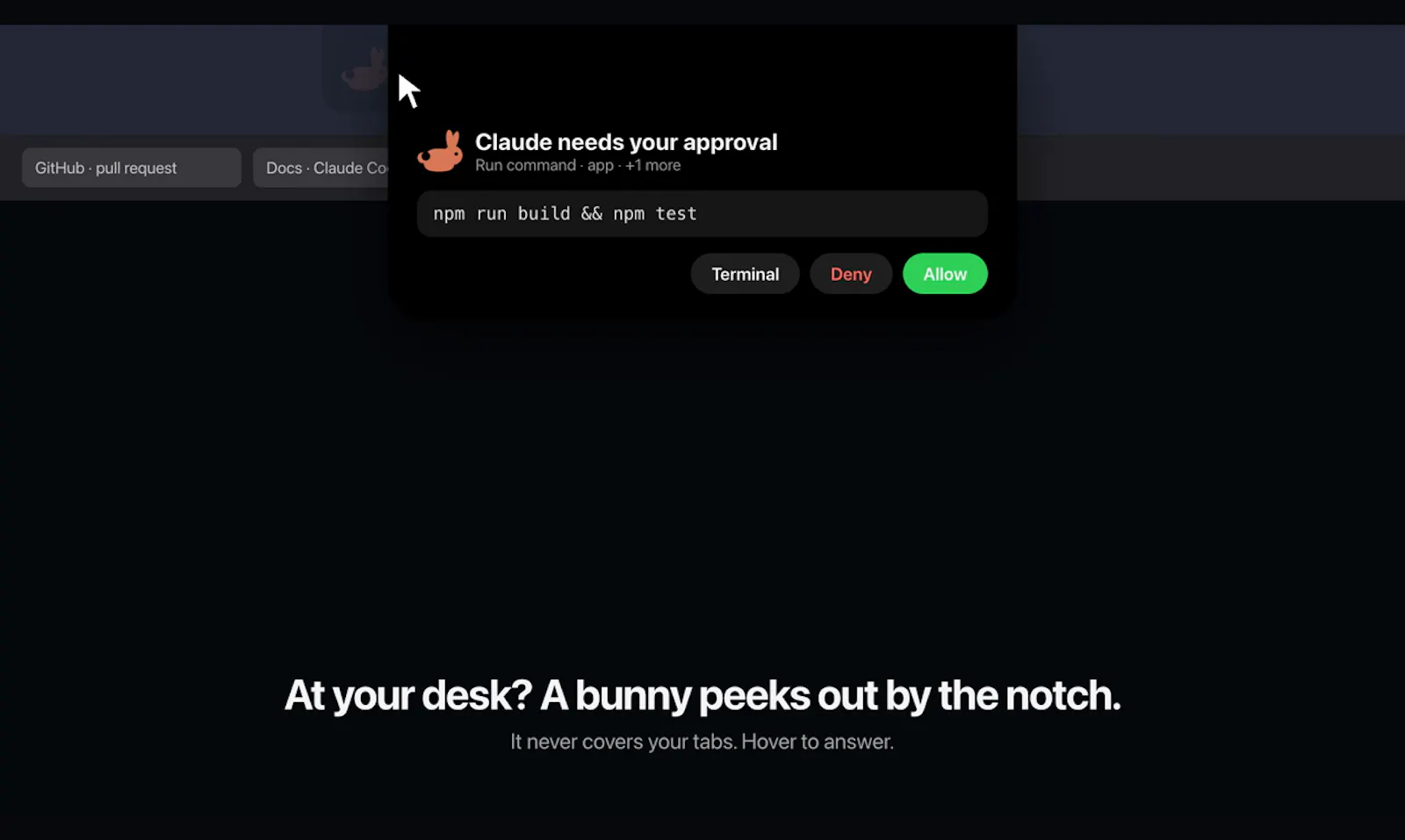 Lidnight screenshot 8