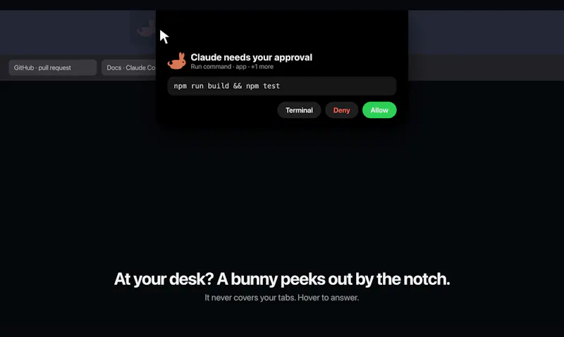 Lidnight screenshot 8