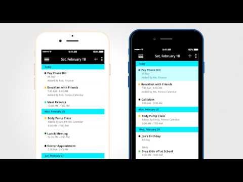 COOSHA gallery image