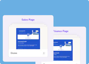 https://xoomboard.io gallery image