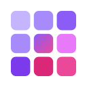 Prompt Trove