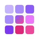Prompt Trove logo