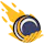 CatchThat