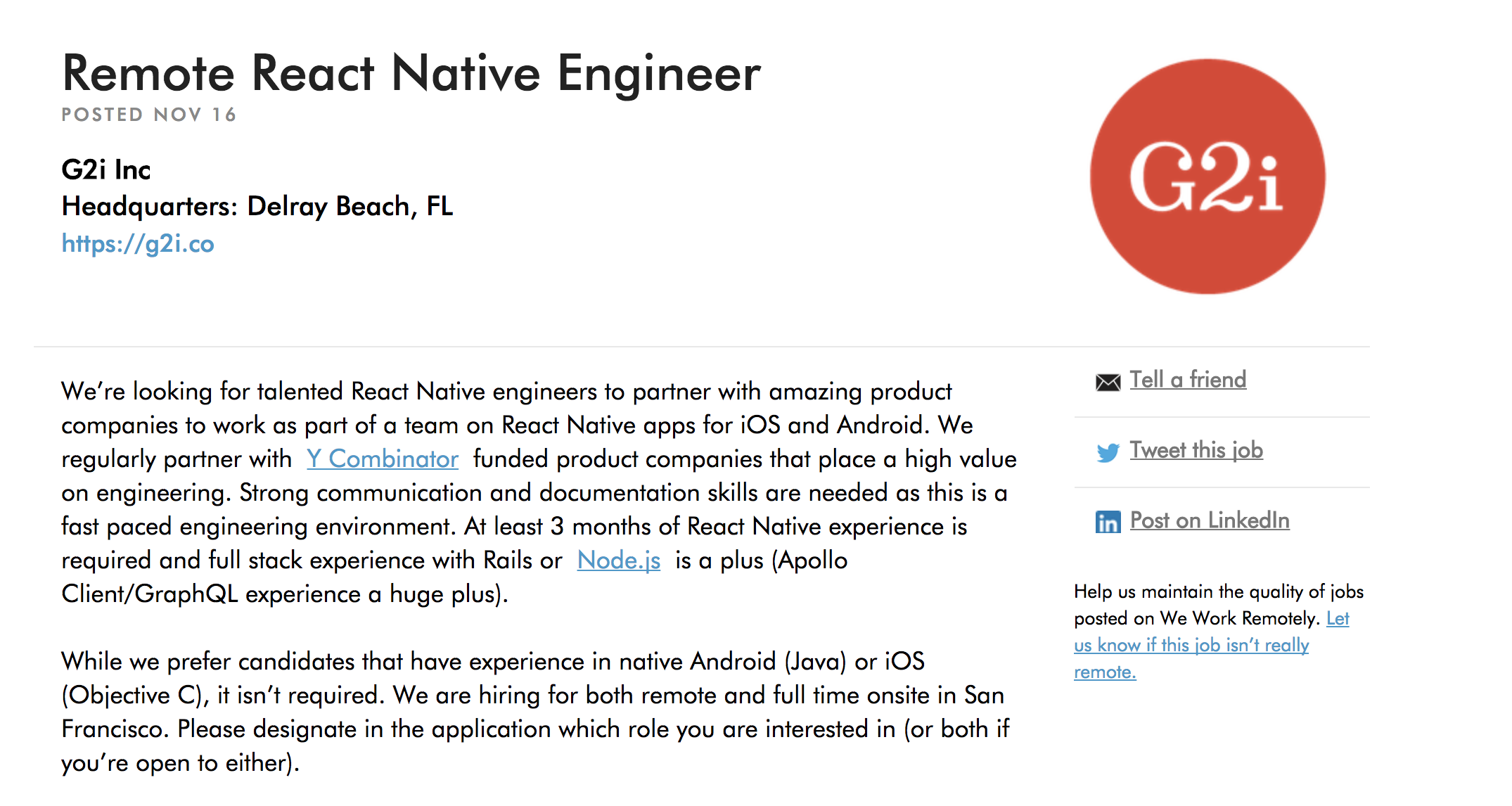 JobEnabler.ORG gallery image