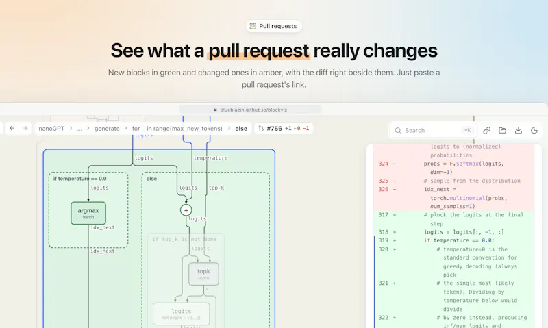 blockviz screenshot 8