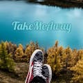 TakeMeAway