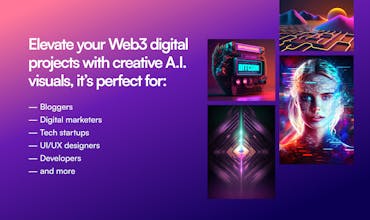 LaputaPunk gallery image