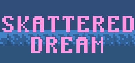 Skattered Dream gallery image
