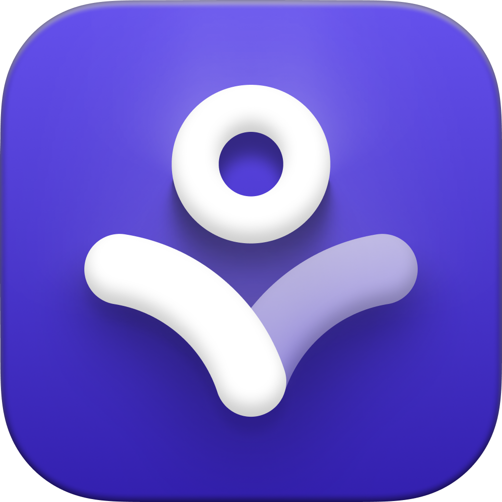 Griply 3.0 logo