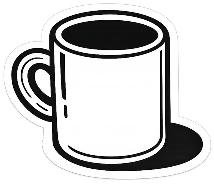 Design Coffee
