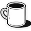 Design Coffee