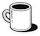 Design Coffee