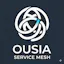 Ousia