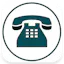 Waxcall Calling AI Agents