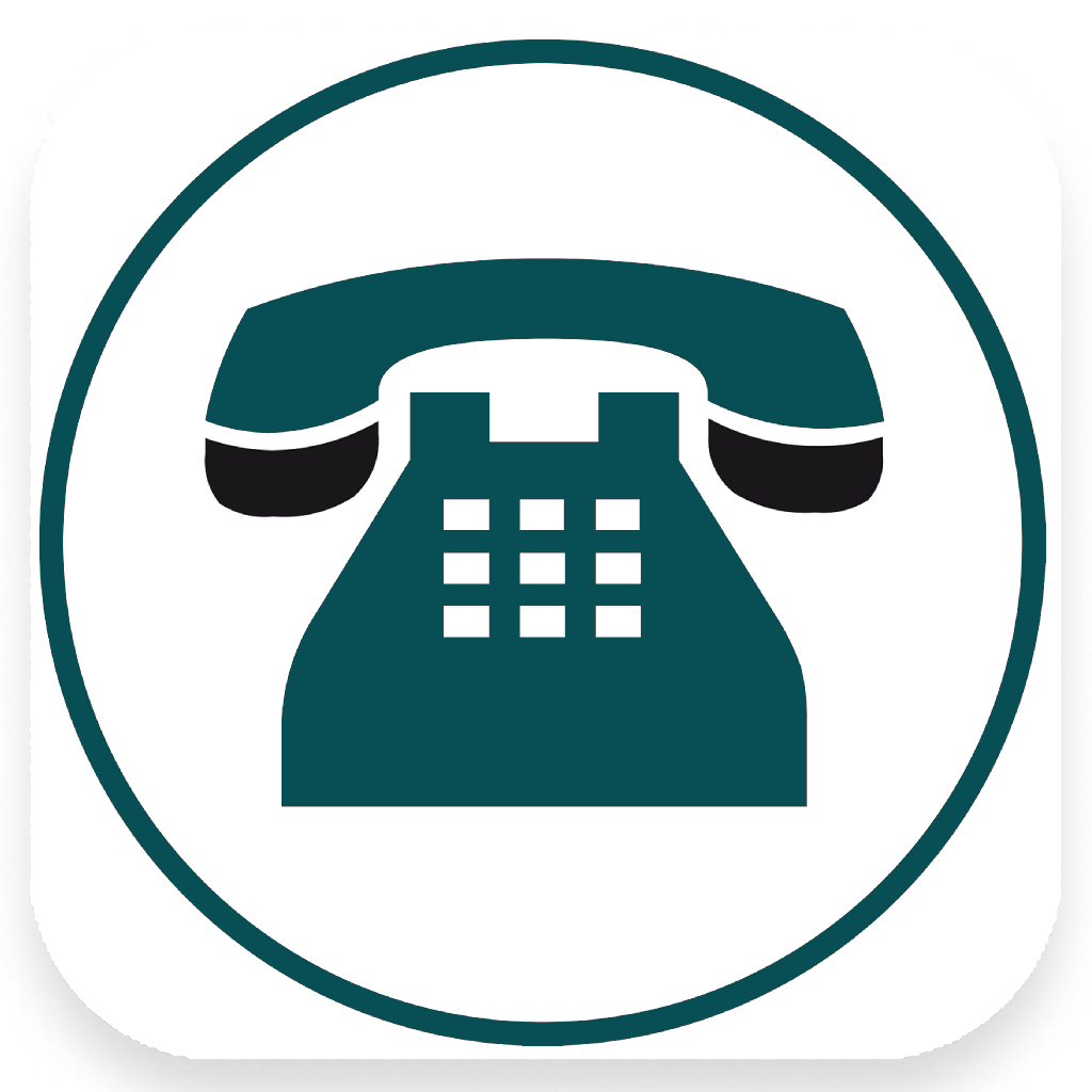 Waxcall Calling AI Agents logo