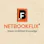 Netbookflix