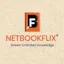 Netbookflix