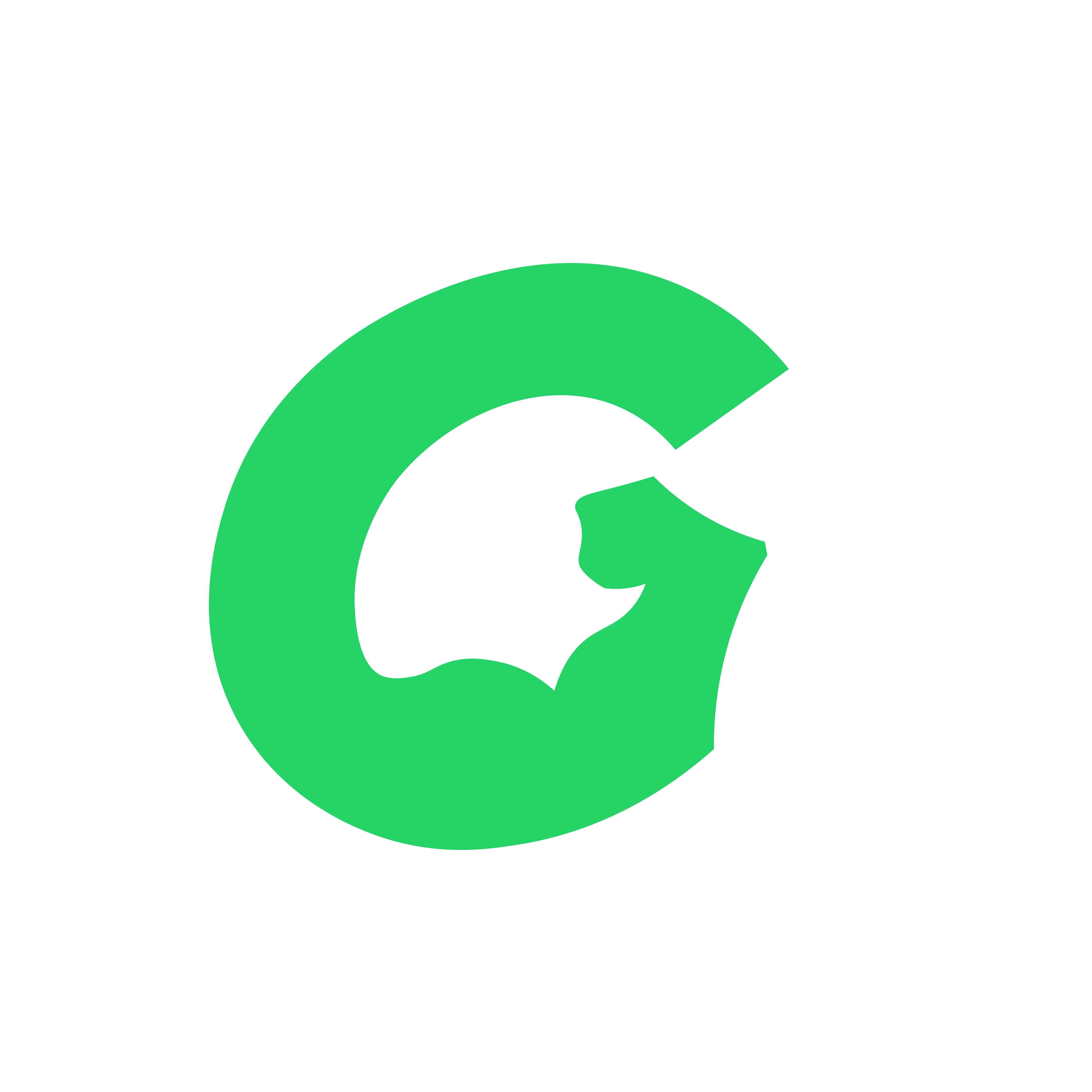 Gymmer
